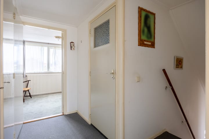 Photo 20 of Bouwhuisstraat 7