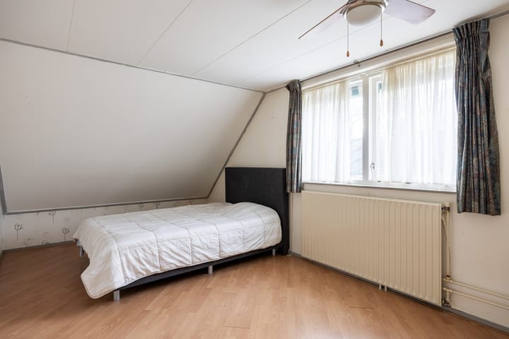 Photo 21 of Bouwhuisstraat 7