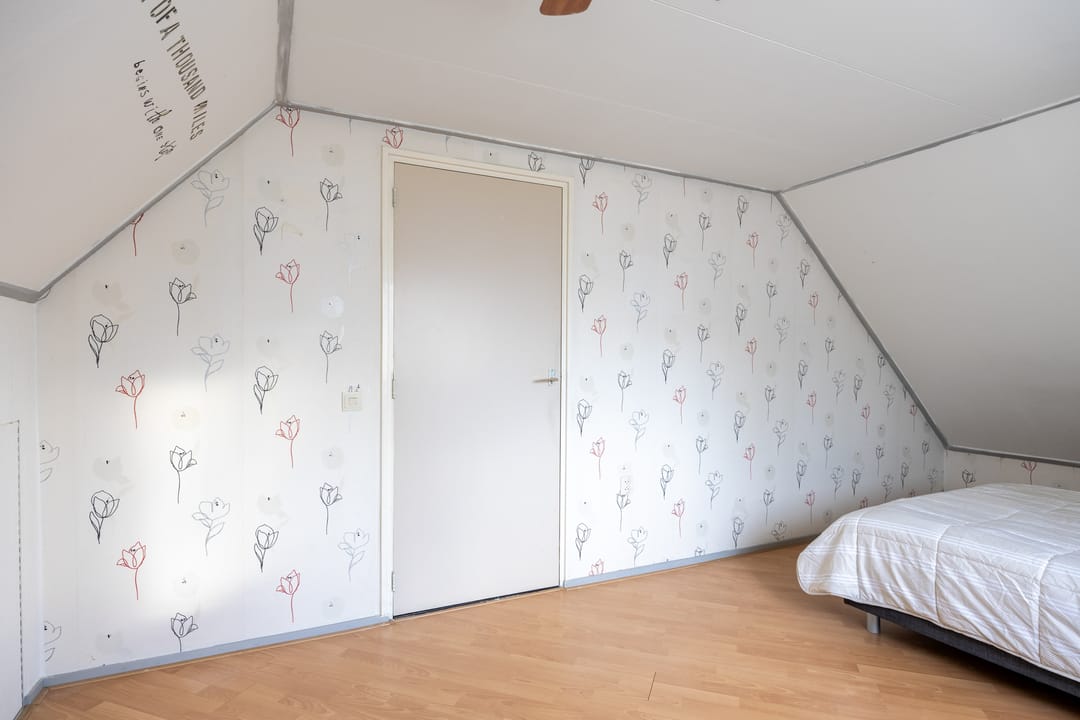 Photo 22 of Bouwhuisstraat 7