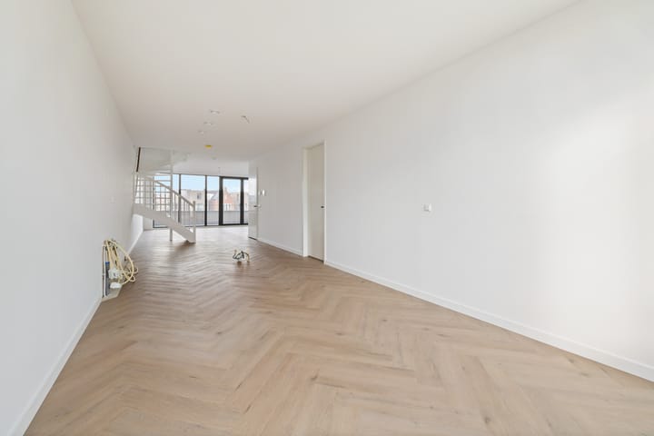 Foto 19 van Wimpelplantsoen 431