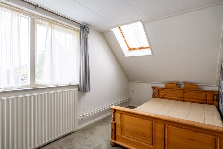 Photo 23 of Bouwhuisstraat 7