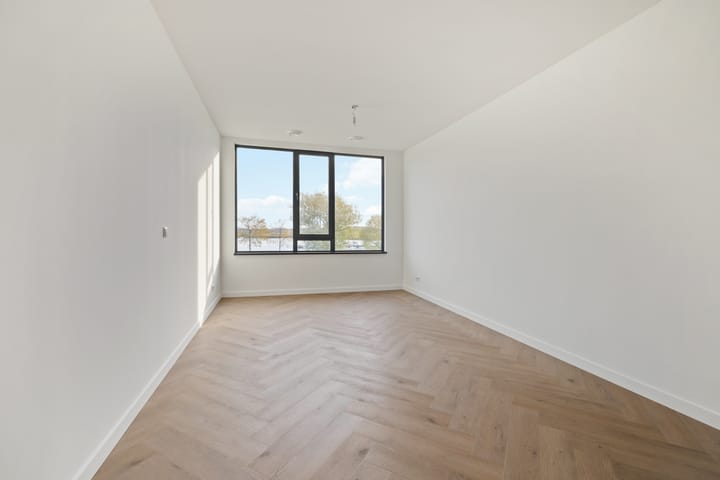 Foto 20 van Wimpelplantsoen 431