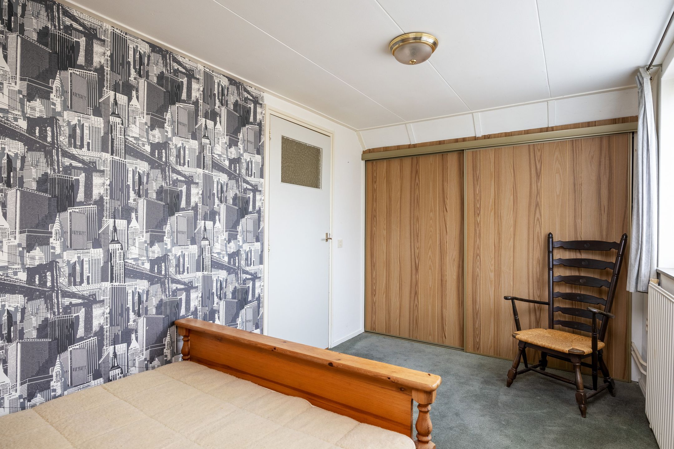 Photo 24 of Bouwhuisstraat 7