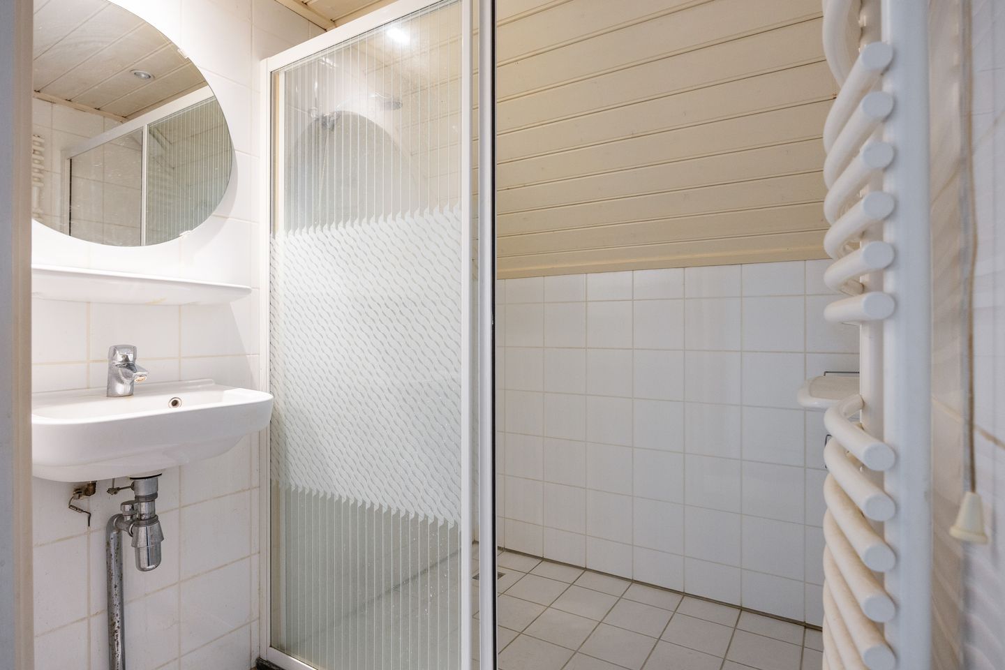 Photo 25 of Bouwhuisstraat 7