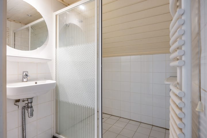 Photo 25 of Bouwhuisstraat 7