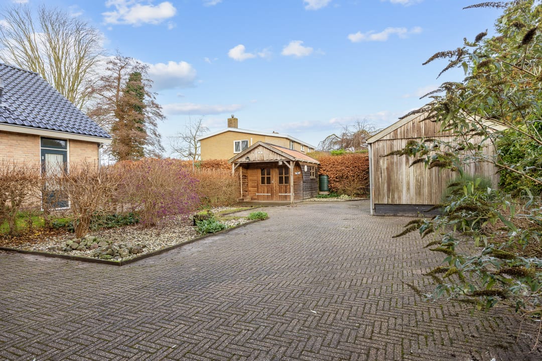 Photo 26 of Bouwhuisstraat 7