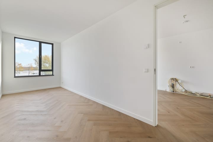 Foto 23 van Wimpelplantsoen 431