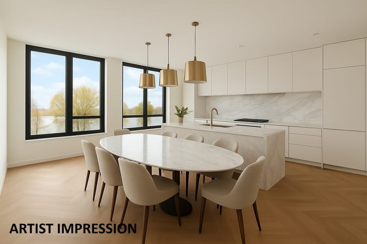 Foto 25 van Wimpelplantsoen 431