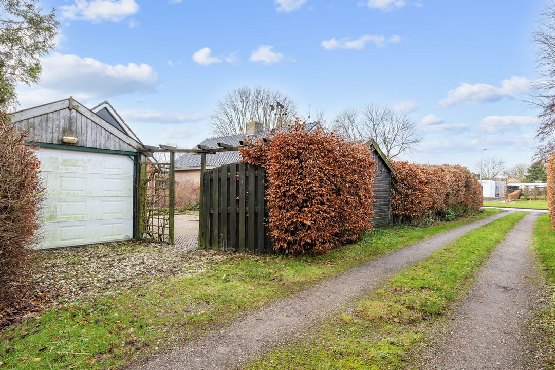 Photo 31 of Bouwhuisstraat 7