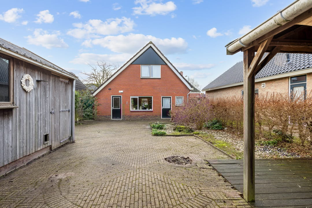 Photo 32 of Bouwhuisstraat 7