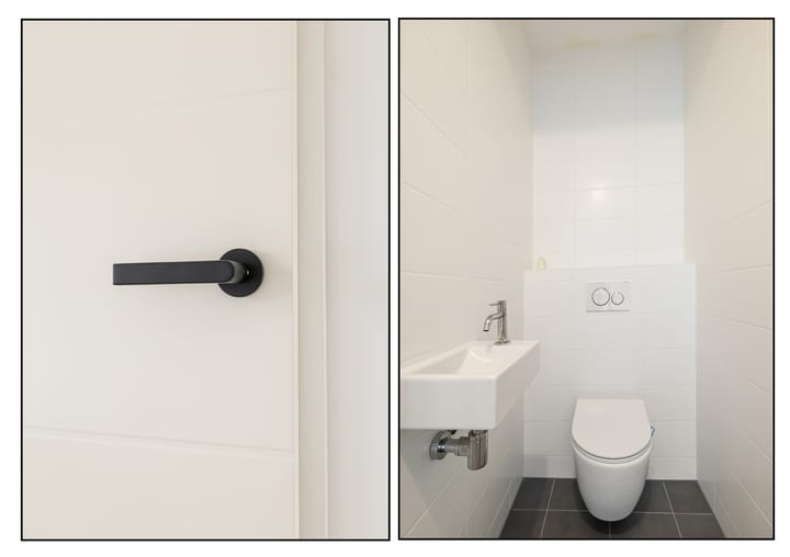 Foto 30 van Wimpelplantsoen 431