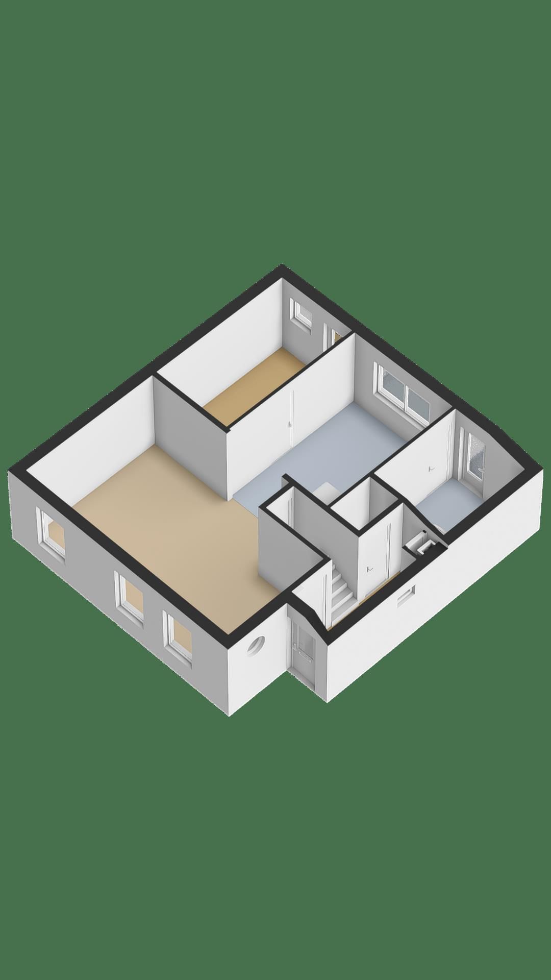 Photo 34 of Bouwhuisstraat 7