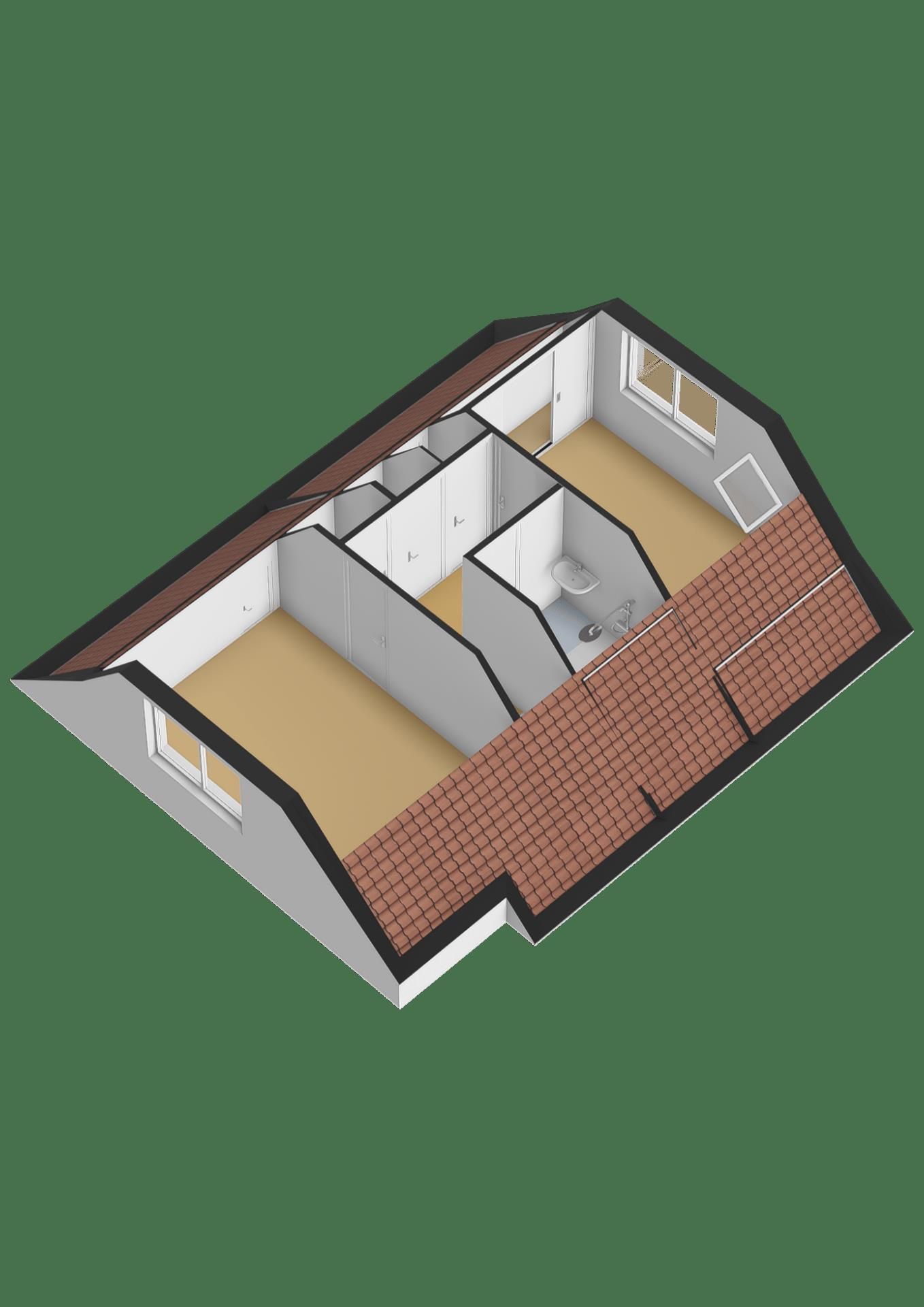 Photo 36 of Bouwhuisstraat 7