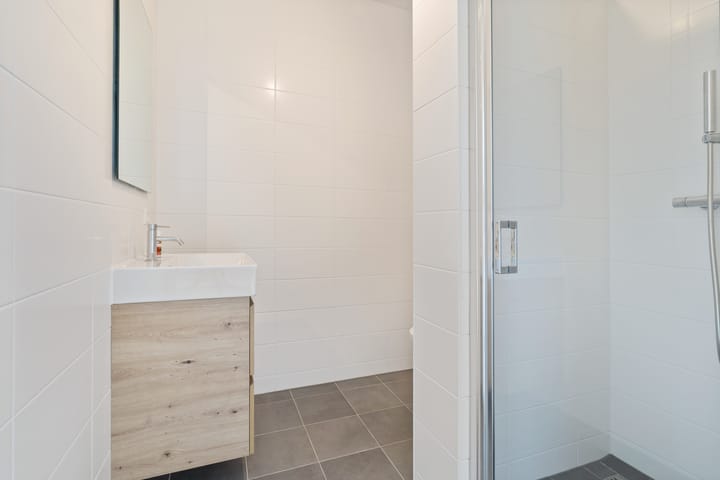 Foto 33 van Wimpelplantsoen 431