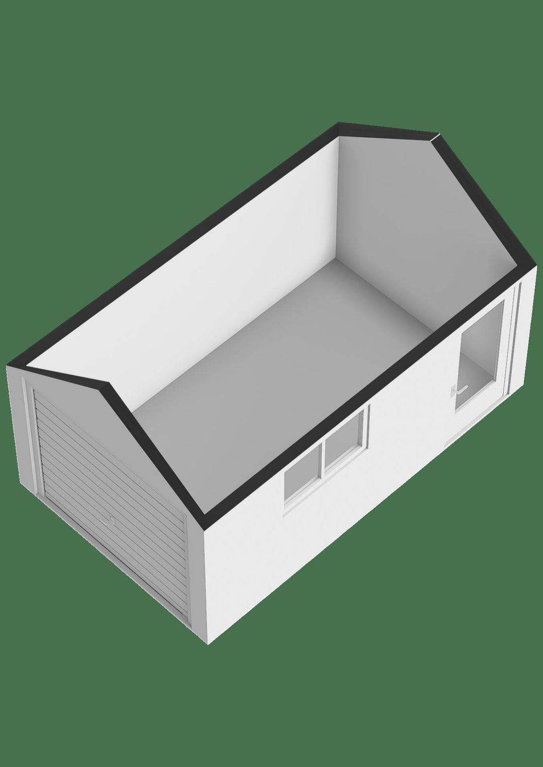 Photo 38 of Bouwhuisstraat 7