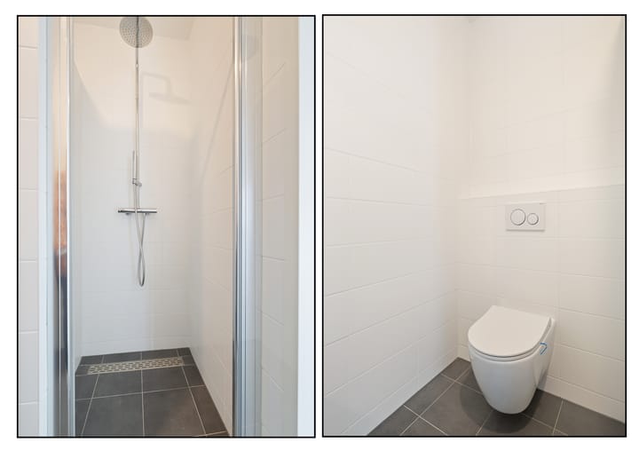 Foto 34 van Wimpelplantsoen 431