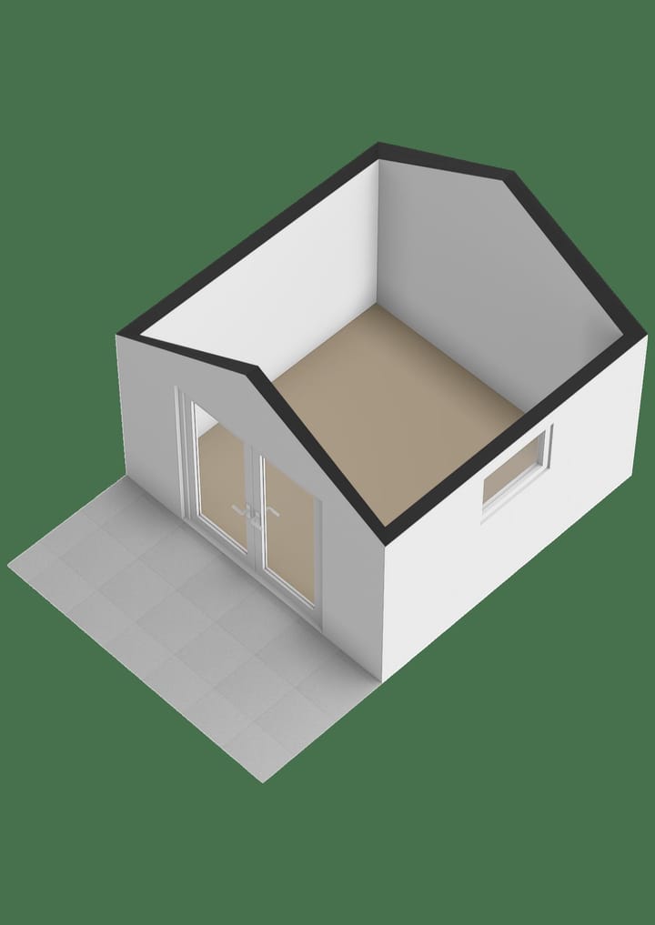 Photo 40 of Bouwhuisstraat 7