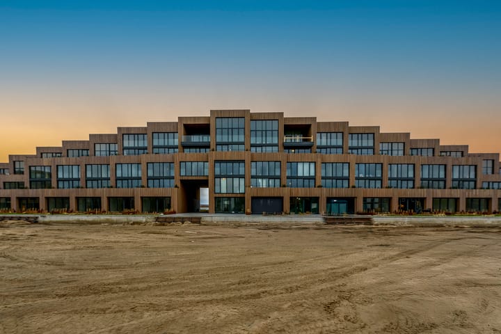 Foto 38 van Wimpelplantsoen 431