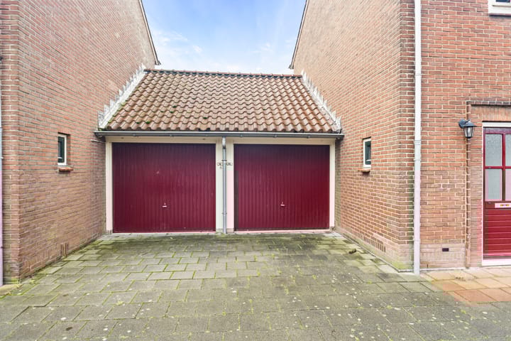 Foto 2 van Vinkenstraat 16