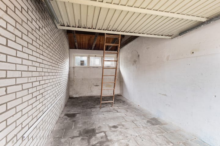 Foto 4 van Vinkenstraat 16