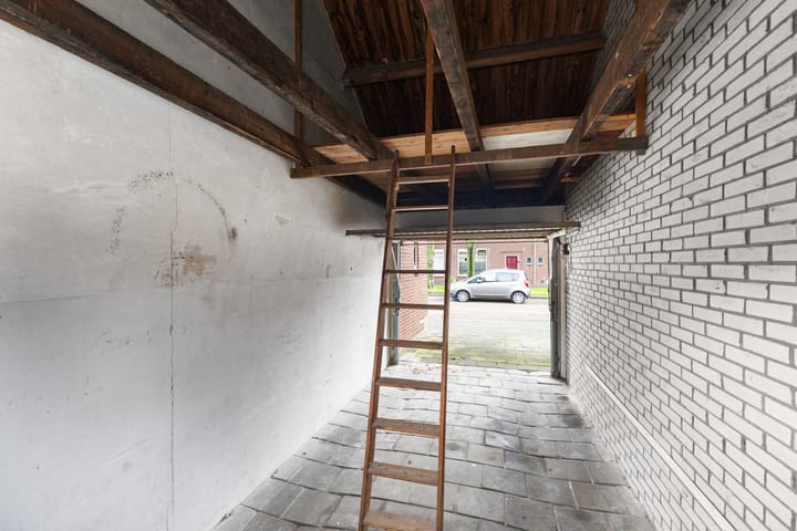 Foto 5 van Vinkenstraat 16