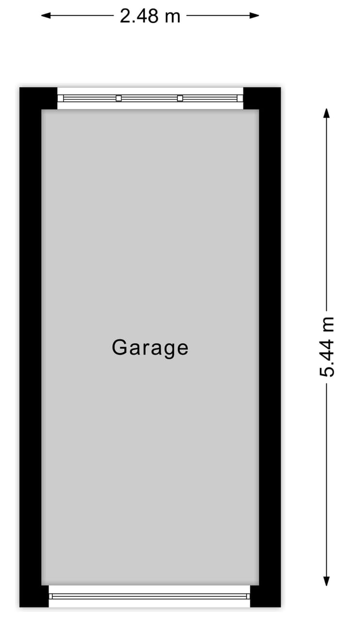 Foto 6 van Vinkenstraat 16
