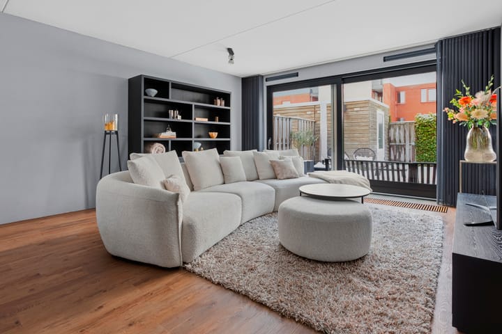 Foto 2 van Rhodoshof 14