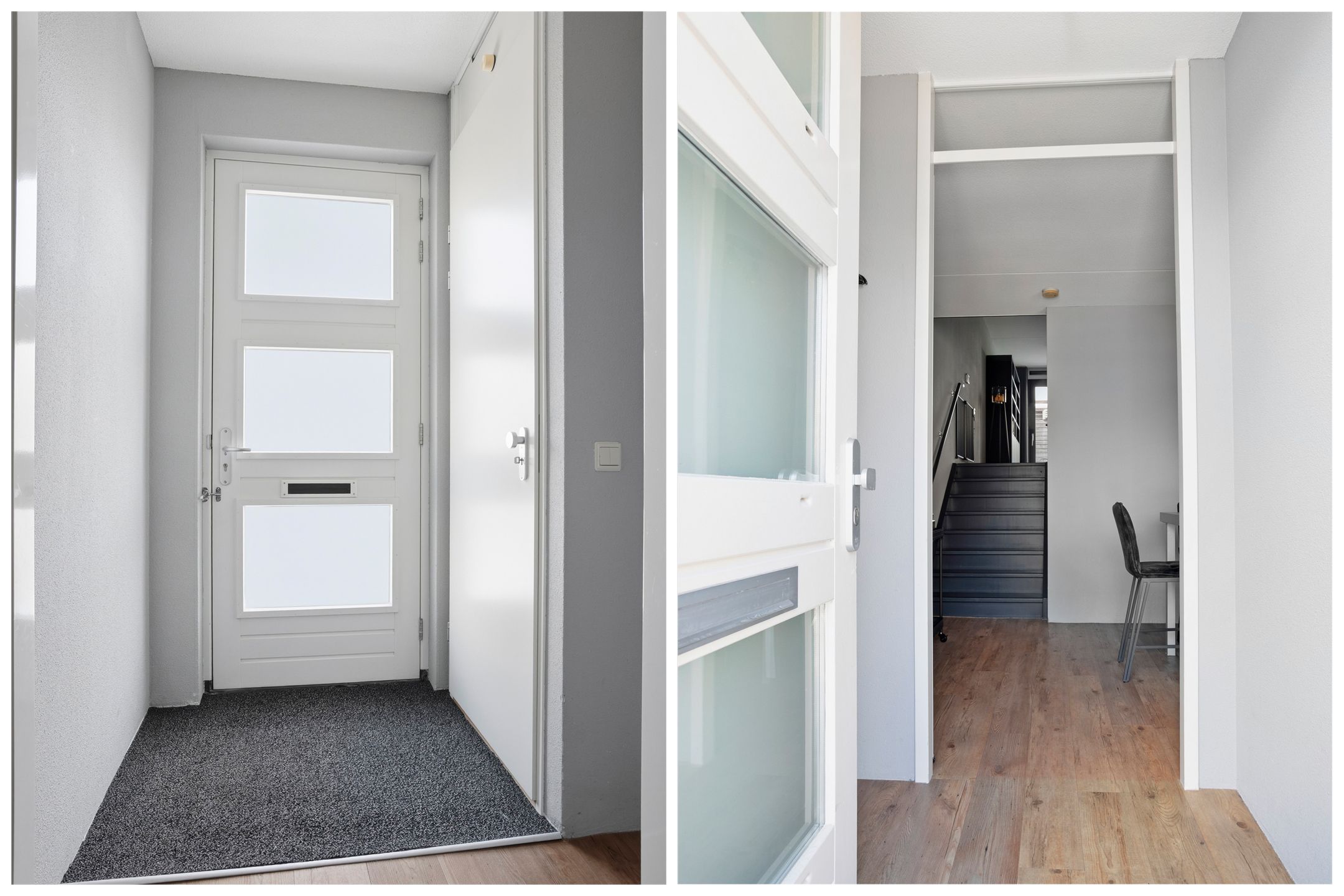 Foto 6 van Rhodoshof 14