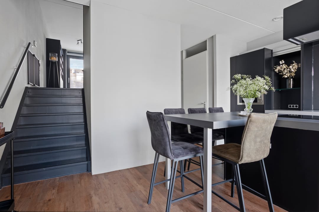 Foto 7 van Rhodoshof 14