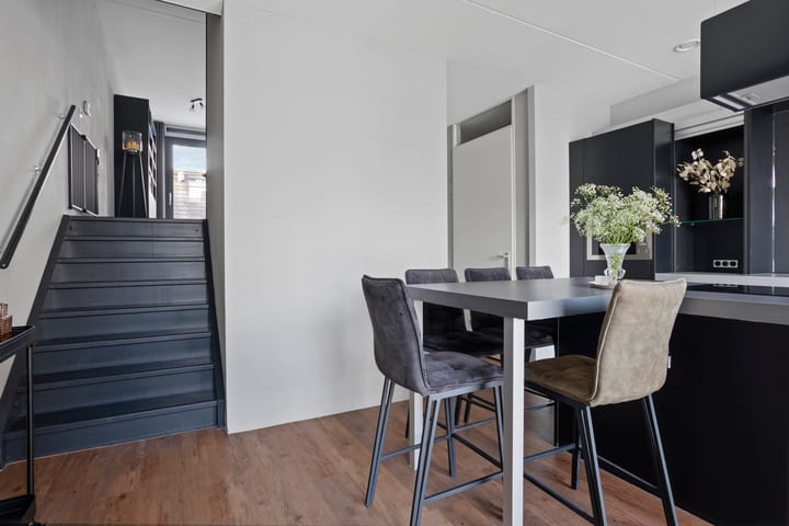 Foto 7 van Rhodoshof 14