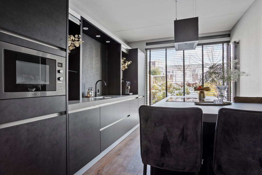 Foto 8 van Rhodoshof 14