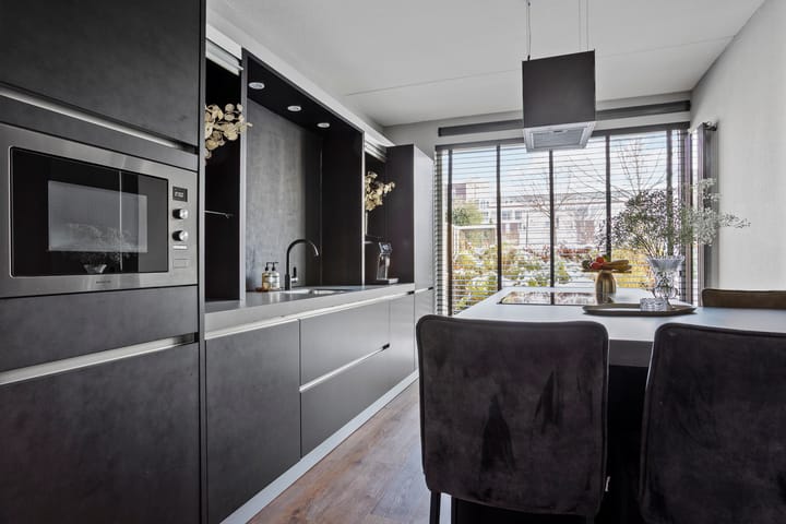 Foto 8 van Rhodoshof 14