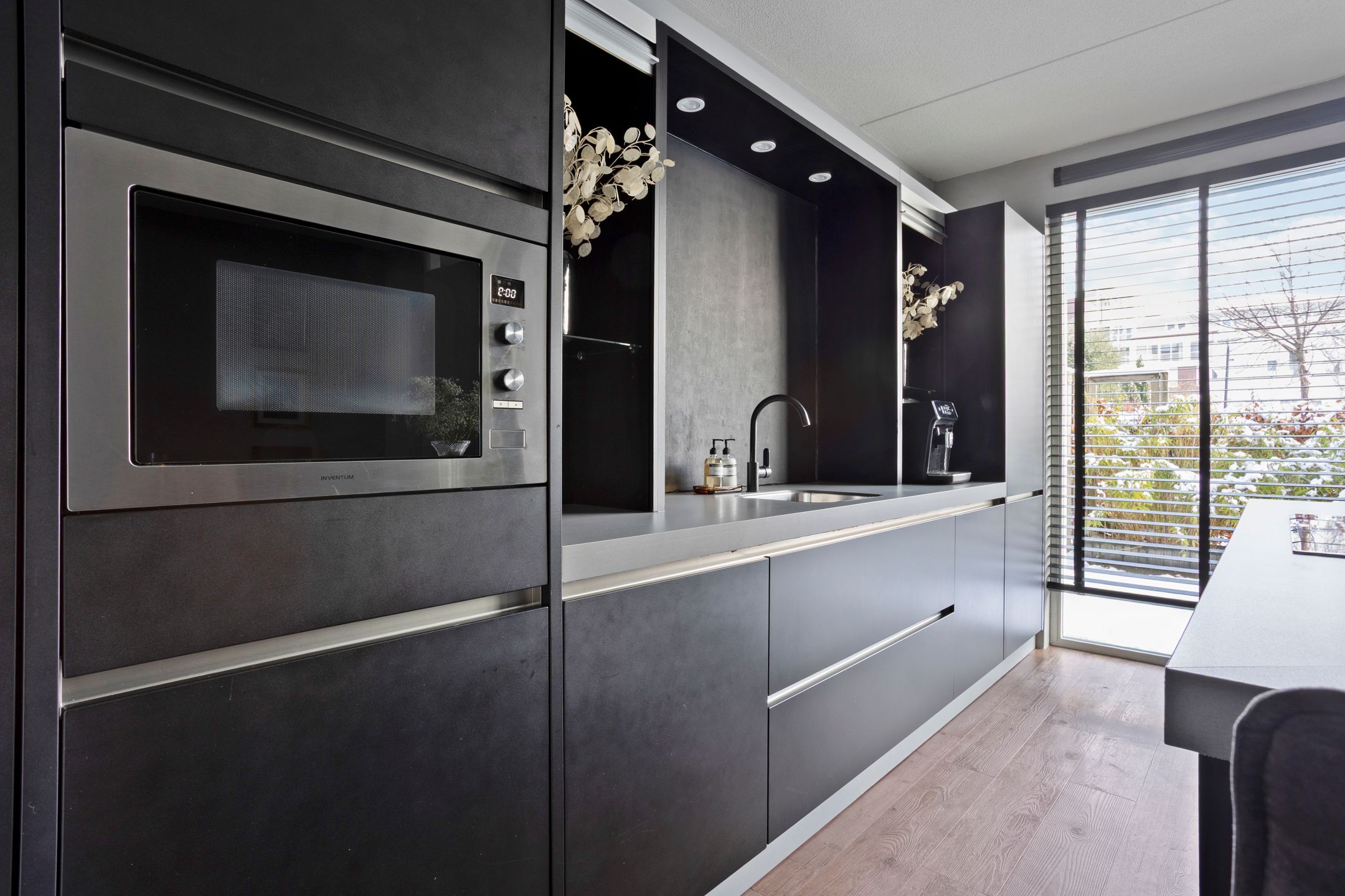 Foto 9 van Rhodoshof 14