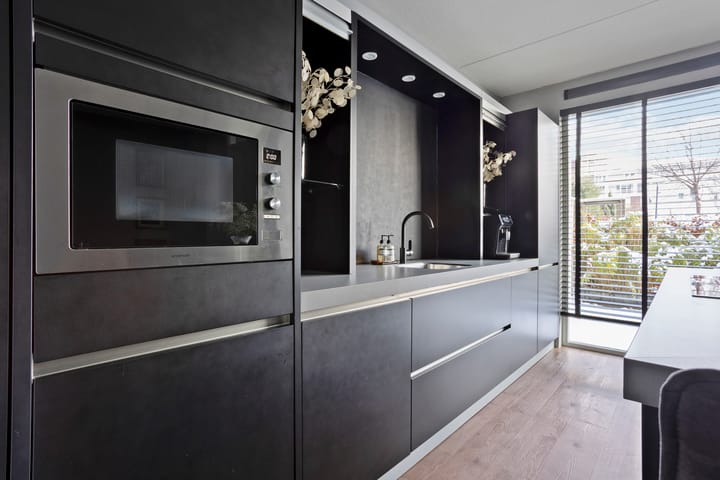 Foto 9 van Rhodoshof 14