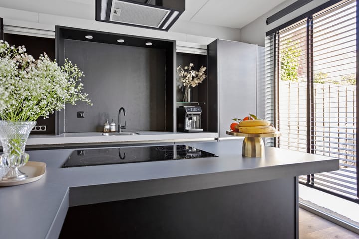 Foto 10 van Rhodoshof 14