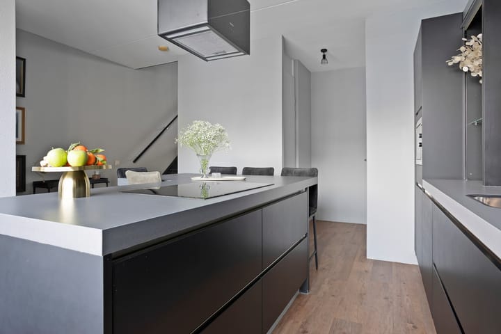 Foto 11 van Rhodoshof 14