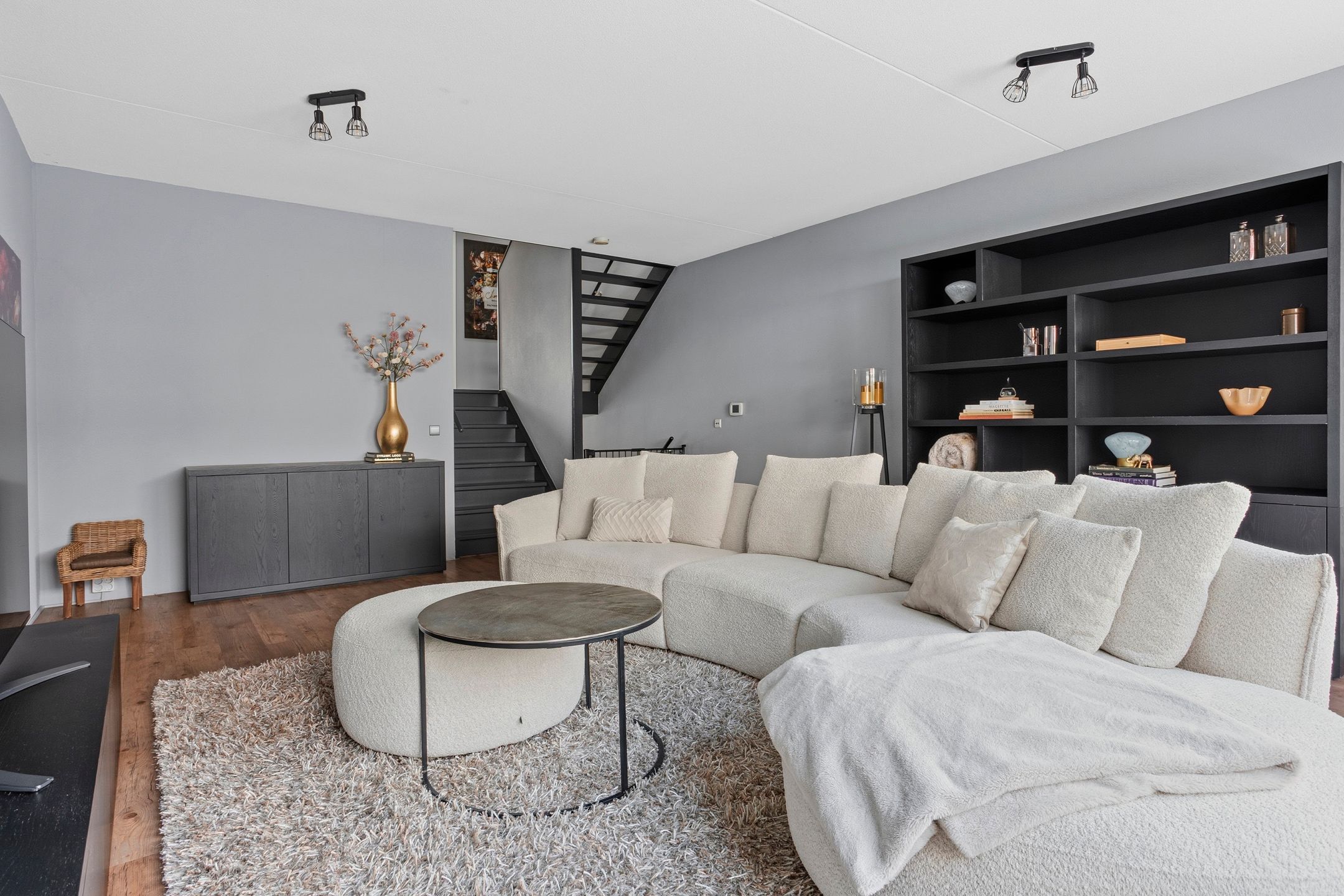 Foto 12 van Rhodoshof 14