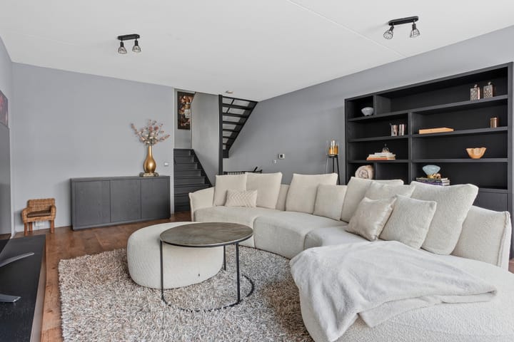 Foto 12 van Rhodoshof 14