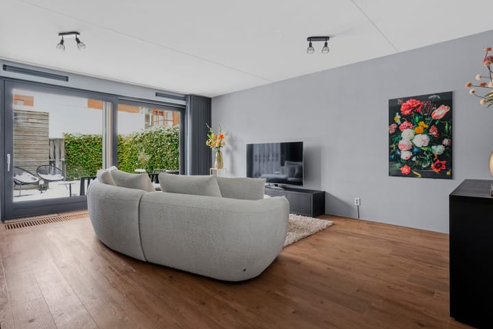 Foto 13 van Rhodoshof 14