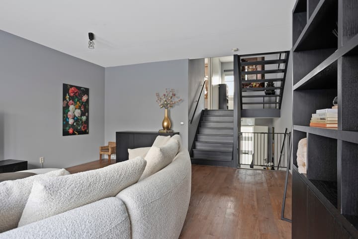 Foto 14 van Rhodoshof 14