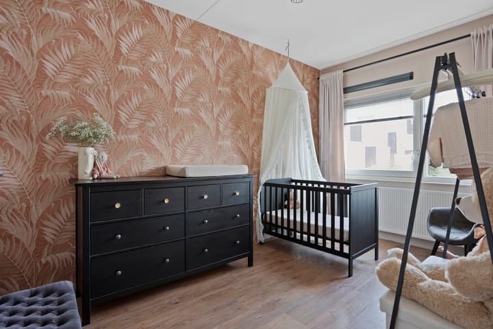 Foto 15 van Rhodoshof 14