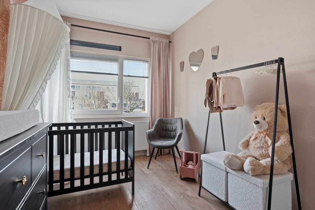 Foto 16 van Rhodoshof 14