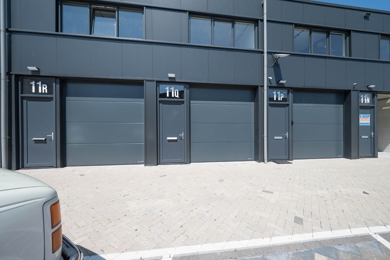 View photo 1 of Maatlat 11-q