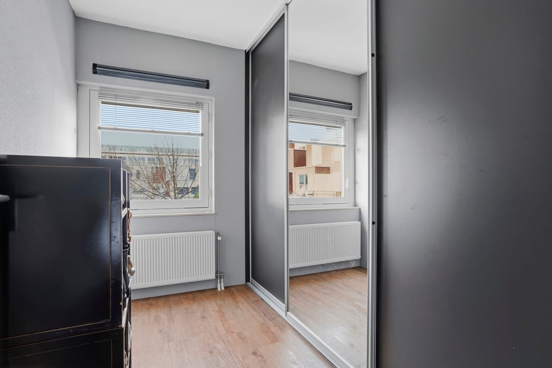 Foto 17 van Rhodoshof 14