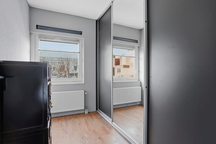 Foto 17 van Rhodoshof 14