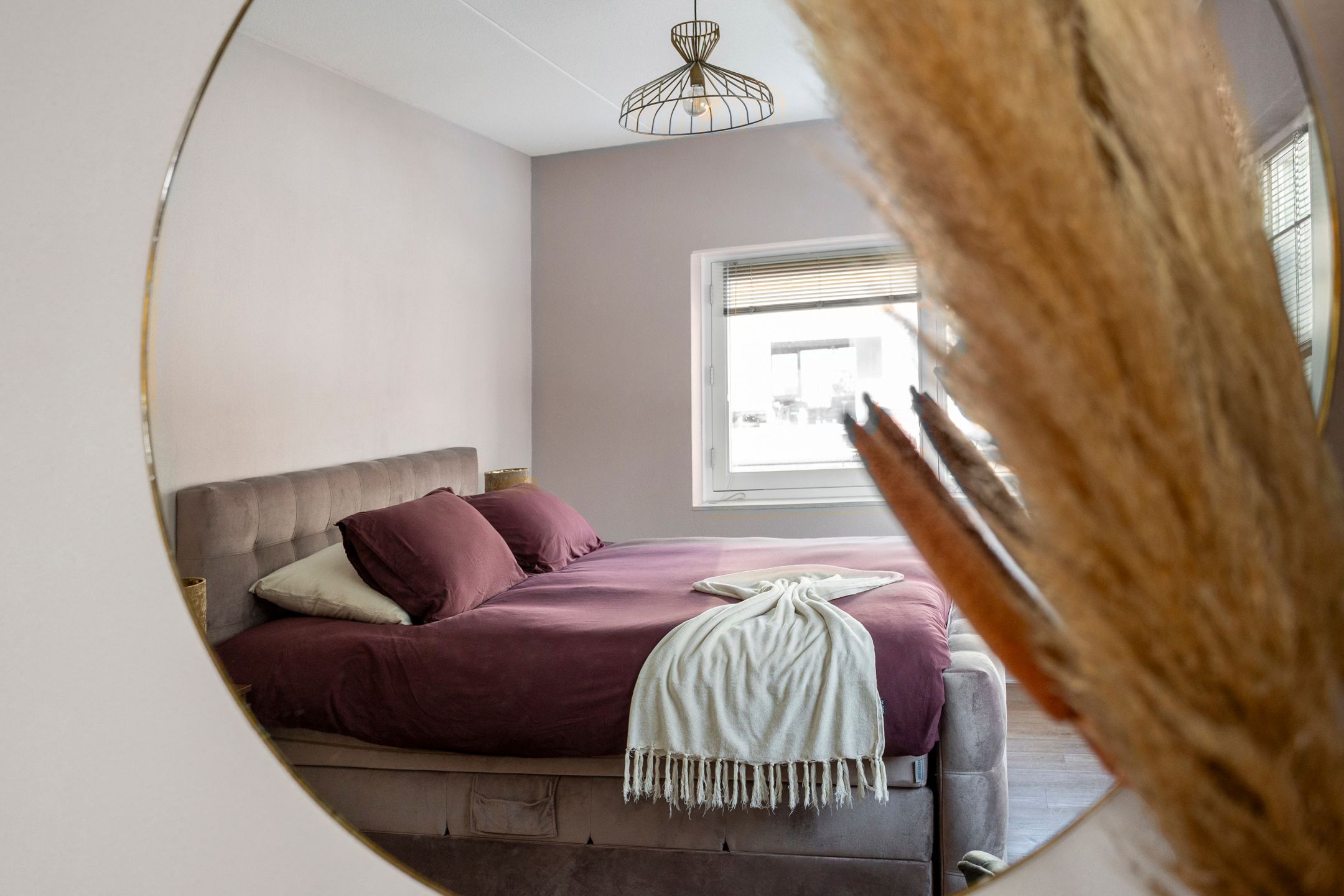 Foto 18 van Rhodoshof 14