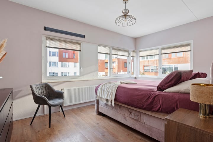 Foto 19 van Rhodoshof 14