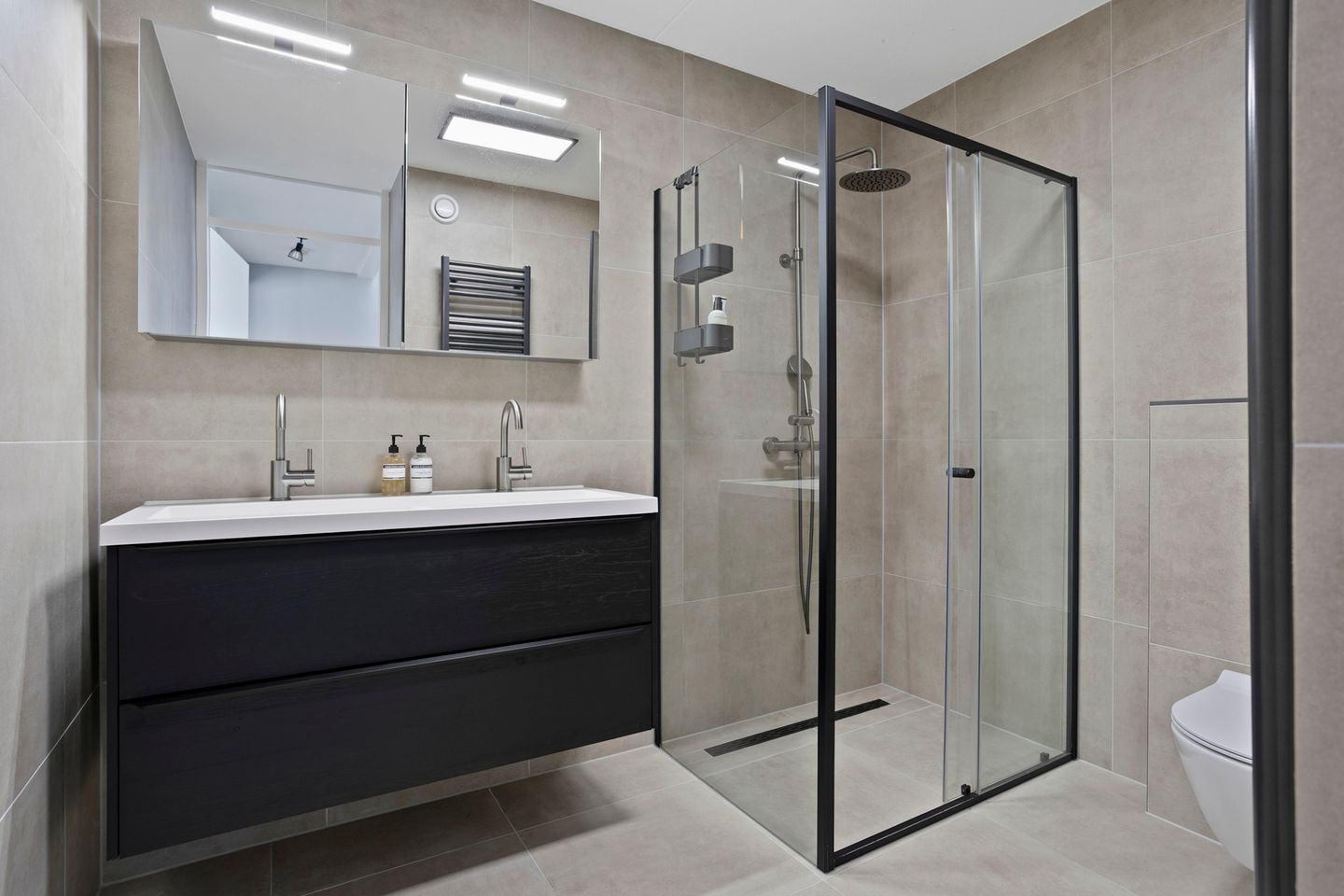 Foto 4 van Rhodoshof 14