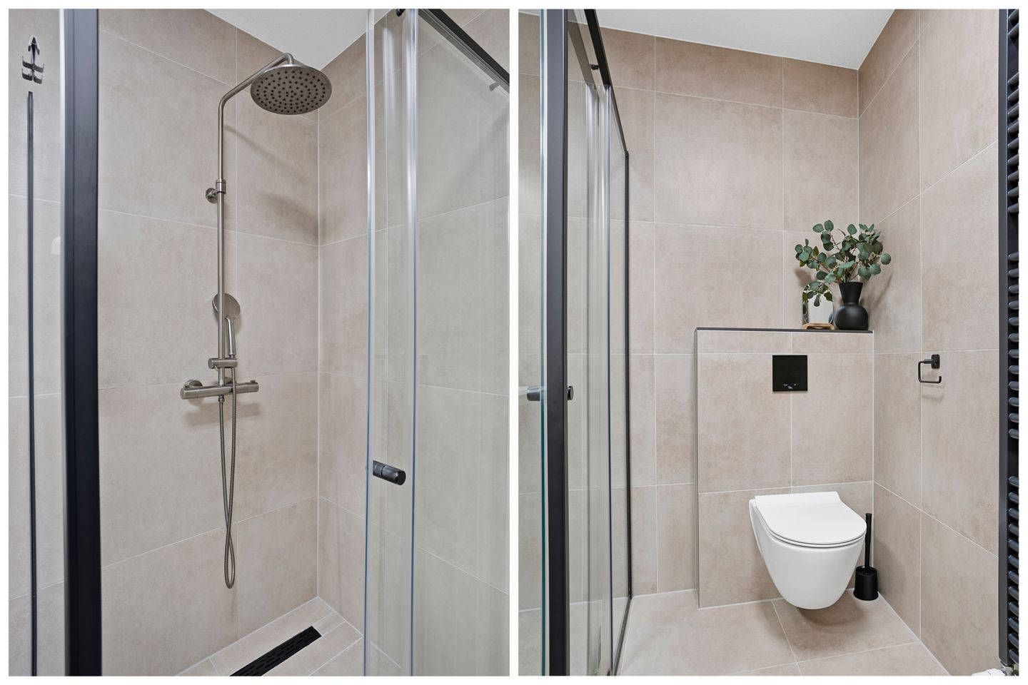 Foto 20 van Rhodoshof 14