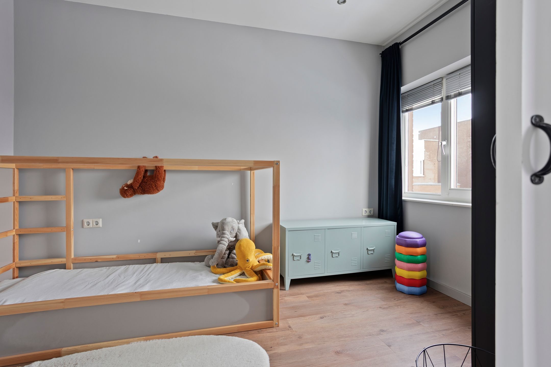 Foto 21 van Rhodoshof 14